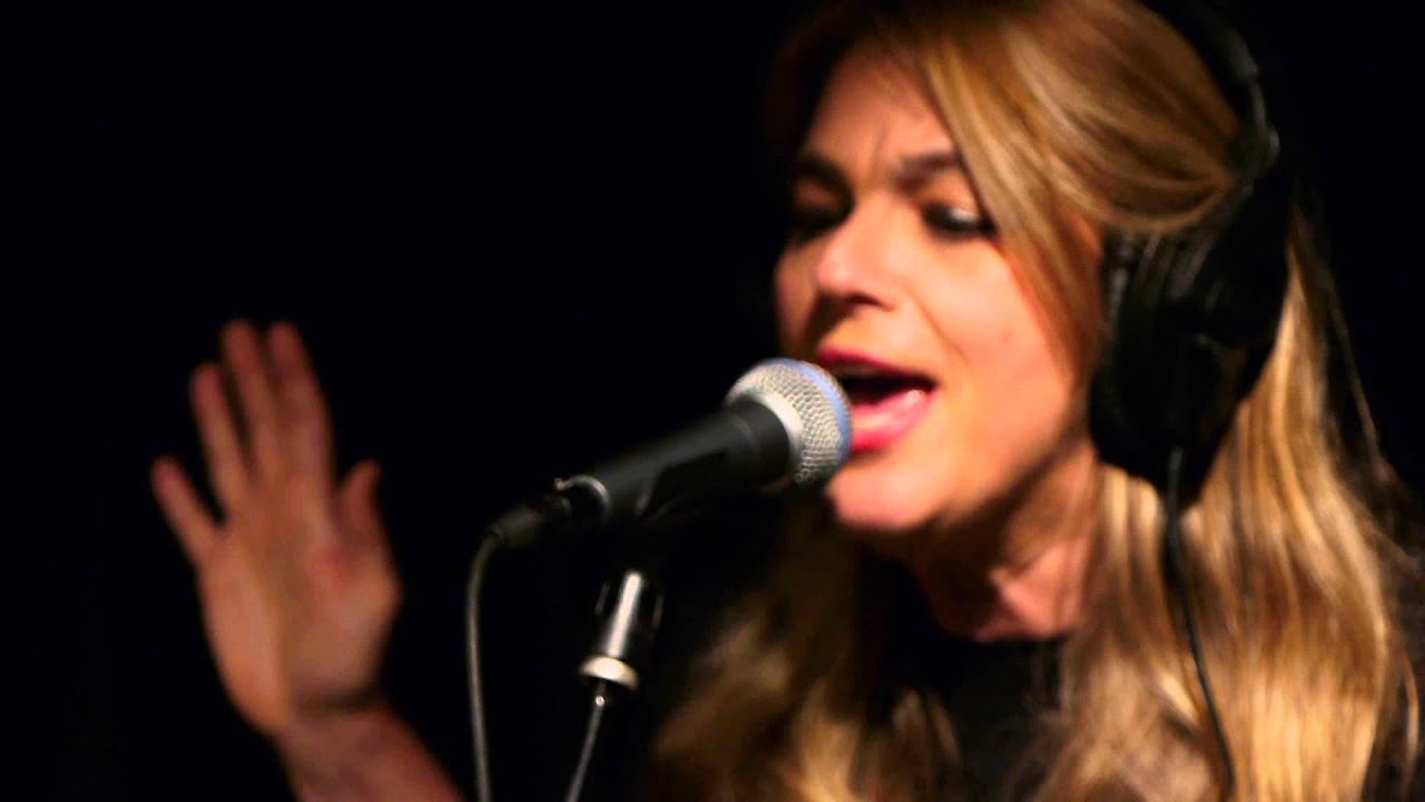 Watch Os Mutantes - Picadilly Willie (Live on KEXP) on YouTube Watch Os Mutantes - Picadilly Willie (Live on KEXP) on YouTube