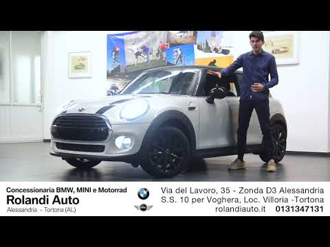 mini cooper sd km0 mini cooper sd km0