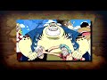 ONE PIECE 動画写真20a