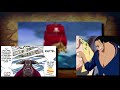 ONE PIECE 動画写真20b