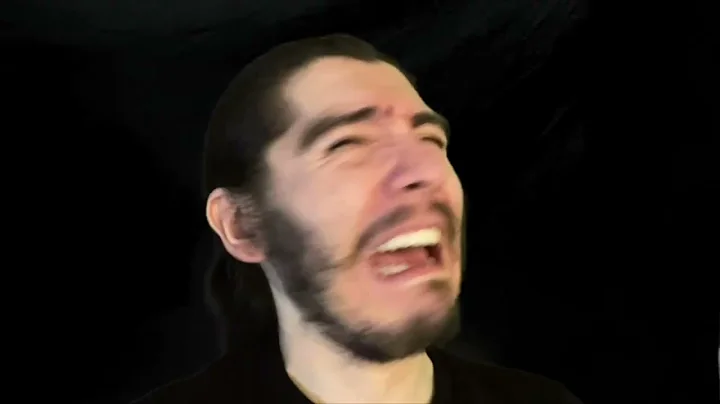 Lightning is Hotter Than the Sun! - Baby Box @ Ochoa