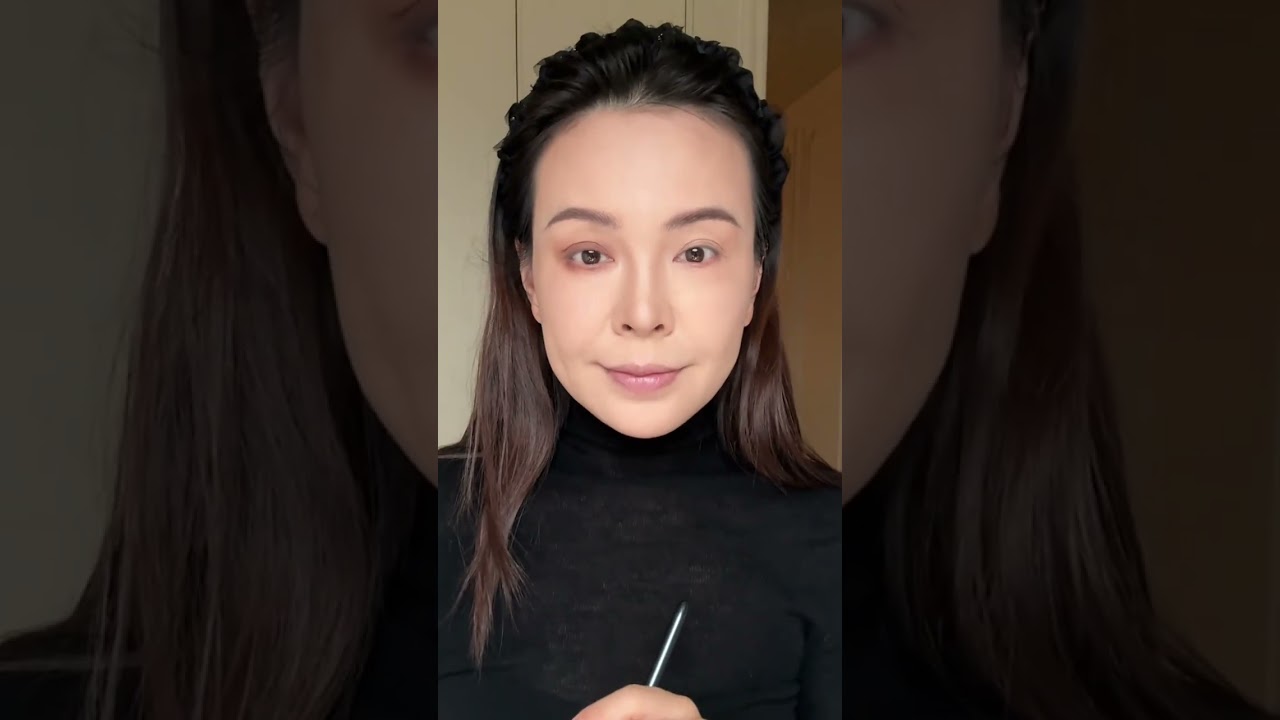 中年人的贵气老钱美学！年底拿捏所有场合