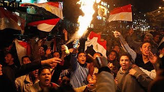 Egypt•Road to the victory -AFCON 2010