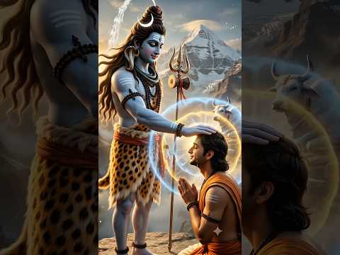 #mahadev #mahakal #shiv #bhakti #consciousness #shivshakti #mahadevbhakt