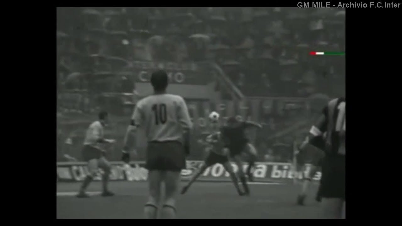 Gazzetta Dello Sport Originale Du 10 Août 1971 – Facchetti, Gimondi, Verona, Inter