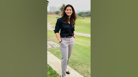 ips tanushree Mam motivation video.upsc ips motivation short.#ips#upsc#ias#police#motivation