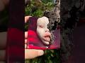 Art Sculpture #skulpture #gothicart #surrealsculpture #surrealart #epoxyresin #wood #weirdart