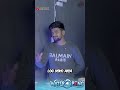 EMIWAY BANTAI: LEGEND YA OVERRATED.....#shortvideo #dhh #emiwaybantai
