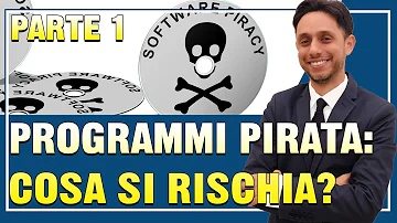 Cosa succede se Cracco un app?