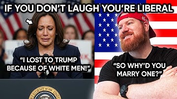 If You Laugh, You