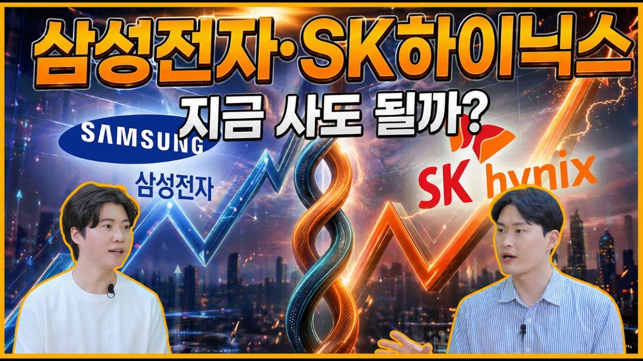 동영상 재생