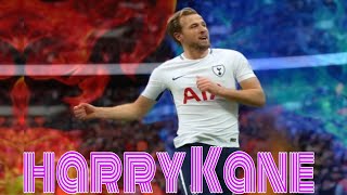 Harry Kanye: wiki biography, age, achievements and clubs Profile