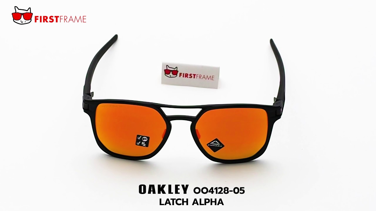 ray ban rb4147 polarized