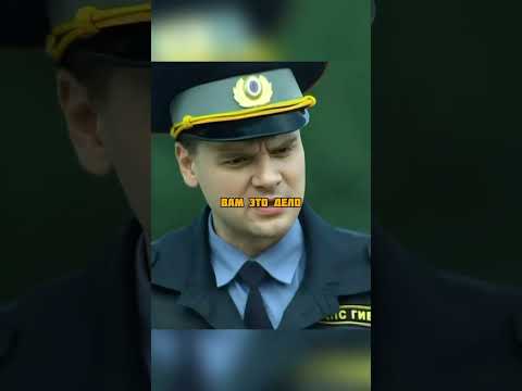 ПОДСТАВЩИКИ НЕ ЗНАЛИ, ЧТО У НЕГО СЫН НАЧАЛЬНИК ПОЛИЦИИ #кино #фильмы