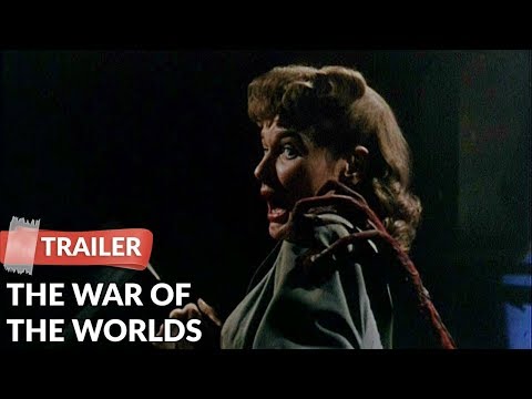 the-war-of-the-worlds-1953-trailer-hd-|-gene-barry-|-ann-robinson