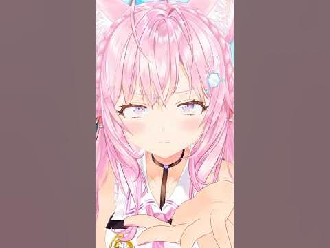 [Vtub] 這是在跟助手君討研究報告嗎?