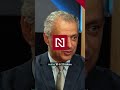 Prečo Slovensko rastie pomalšie než Česko a Poľsko?