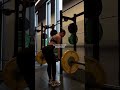 the perfect lower body day doesn't exist #womensbest #lowerbody #weights #fitness #fyp