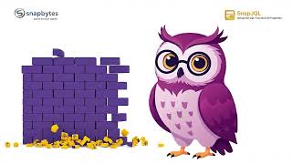 Snapjql - Advanced Jql Functions Properties