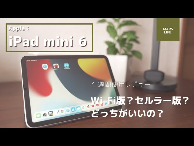 sddefault.jpg