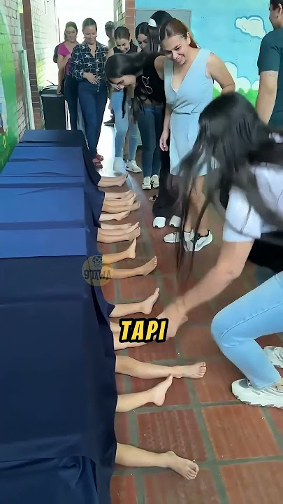 EKSPERIMEN Seru Di SEKOLAH❗😮#sekolah #bocil #videoviral