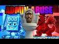 🔴 New event in Steal the brainrot Fortnite ( New Admin Codes Stream) Short