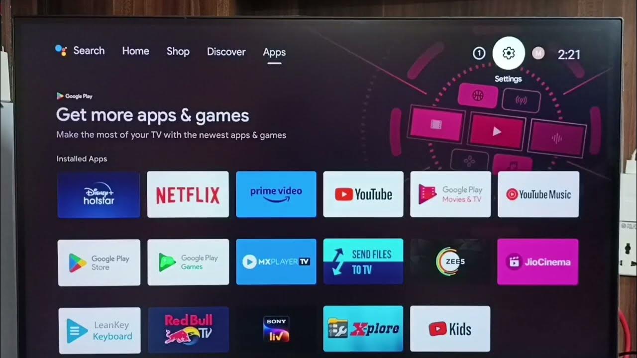 smart-tv-how-to-update-youtube-app-youtube