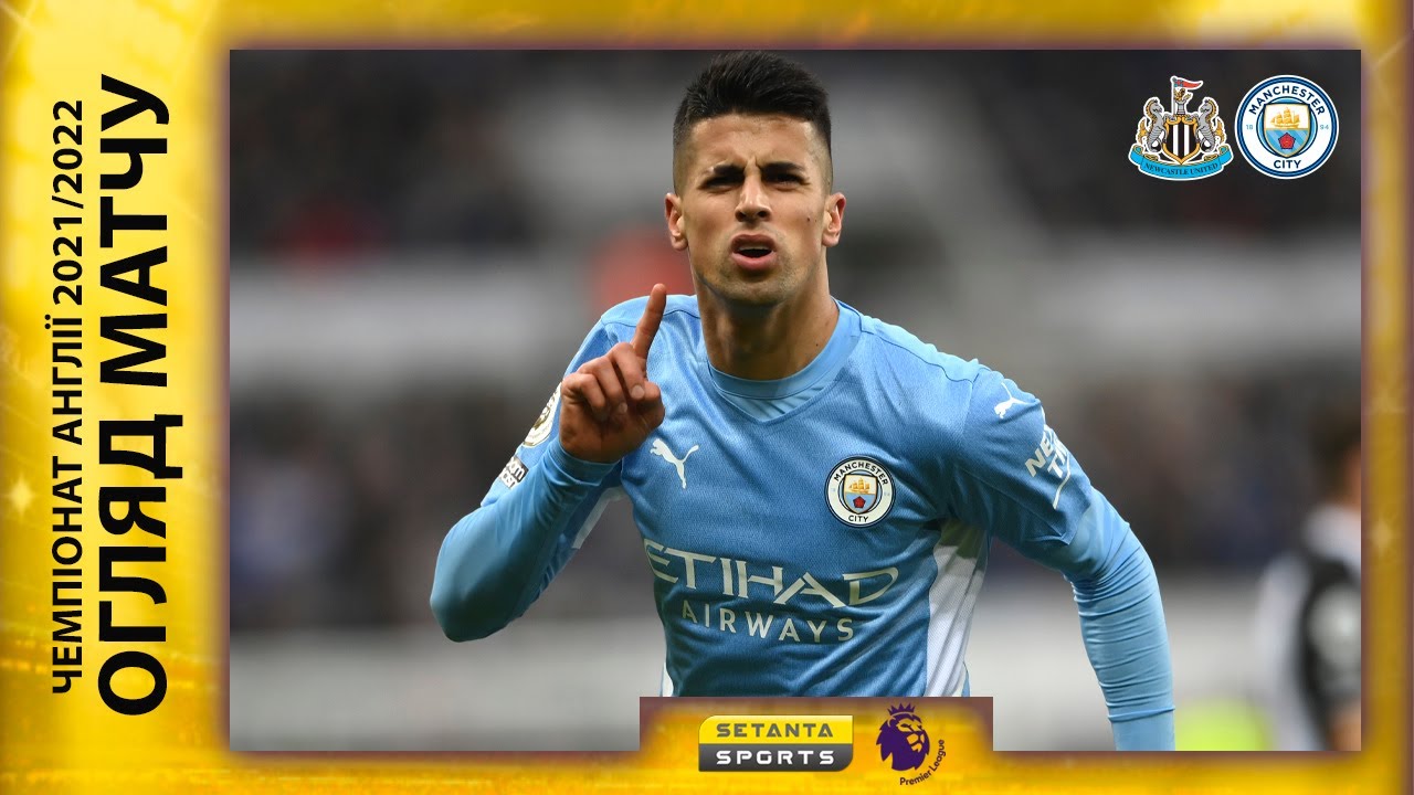 YouTube video thumbnail for video ID: SVmgcdAYxDs