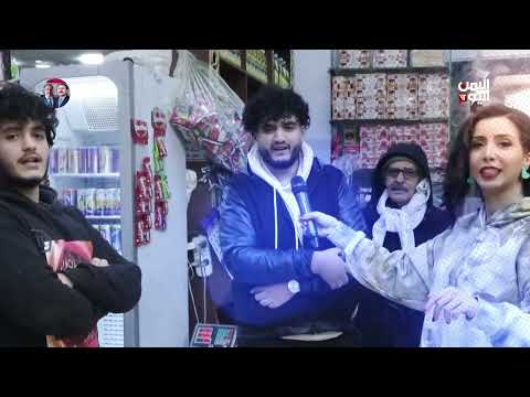 مواقف مضحكة، ردود فعل غير متوقعة، وتحدي واحد: &quot; حاول تهدأ&quot; تابعونا يوميًا في رمضان... .