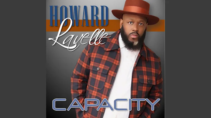 Capacity
