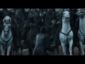 معركة اللقطاء Game of thrones Battle of the Bastards