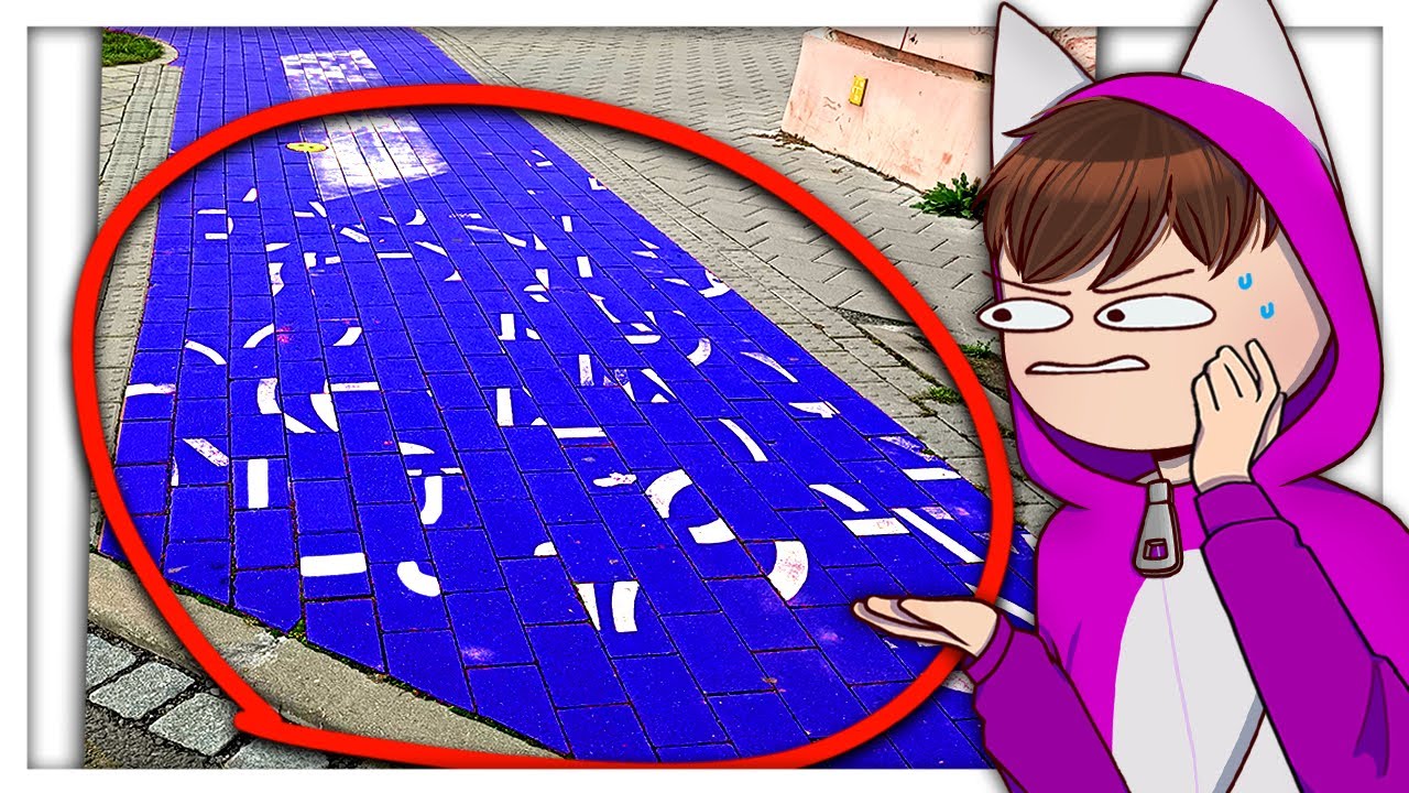 Was ist das für ein Design?