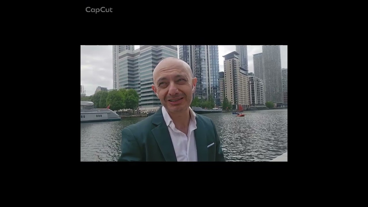 All Videos