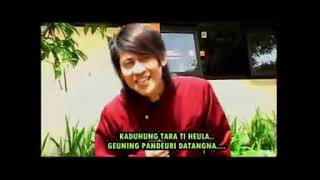 Pop Sunda Lawas koreh korehcok Iyep Asoy
