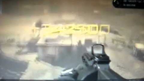 hack lobby mw2 super xp rust