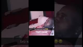 bro wasn't even mad #meme #memes #memesdaily #humor #funny #positivevibes #drpepper #sleeping