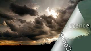 Top 10 Free Dramatic Music | Creative Commons @sundries3127