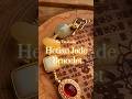 Hetian Jade Bracelet || The Tici Jewelry #huongdan #jewelry #trending #youtube #xuhuong