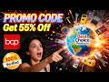 🎃 Best Choice Products Coupon Code 2026 – Halloween Decorations and Costumes!