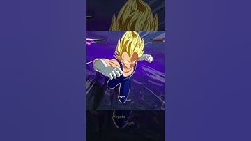 Vegeta