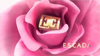 Escada Especially Woda perfumowana spray 75ml