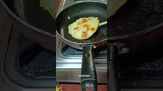 special suji ka chilla instant breakfast easy and quick simple #recipe #trending