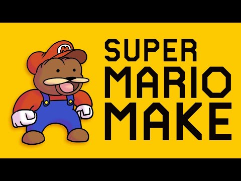 SUBER MARIO SDRIIMI :----DDDDD - SUBER MARIO SDRIIMI :----DDDDD