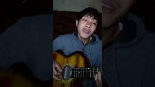 Download Mp3 Tak ada yang'| lain selain dirimu || yang selalu kupuja.♡¤¤•• Gudang lagu Download Mp3 Tak ada yang'| lain selain dirimu || yang selalu kupuja.♡¤¤••