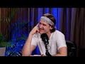 LKL kalėdinių dovanų dalybos: sąjunga Vilniuje ir išganytojas Utenai | Savas kiemas