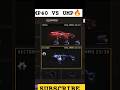 IF SG GUNS TALK IN FF😂||#shorts #mp40king #freefireffshorts #funny