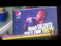 #BBNaija: Watch Ozo & Trickytee Rehearse Duro by Tekno 😂
