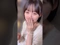 髙橋未来虹ともみじ揚げ　2025/9/27 #日向坂46 の動画、YouTube動画。