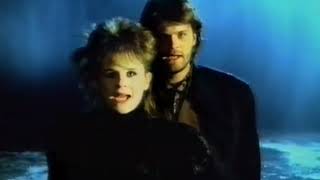 Gemini - Just Like That (Official Promo Video) (4K)