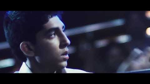 Sixty seconds of Slapping   Supercut